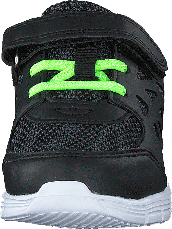420-1648 Black/lime