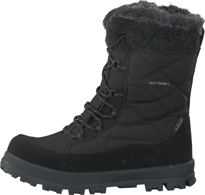430-9808 Black