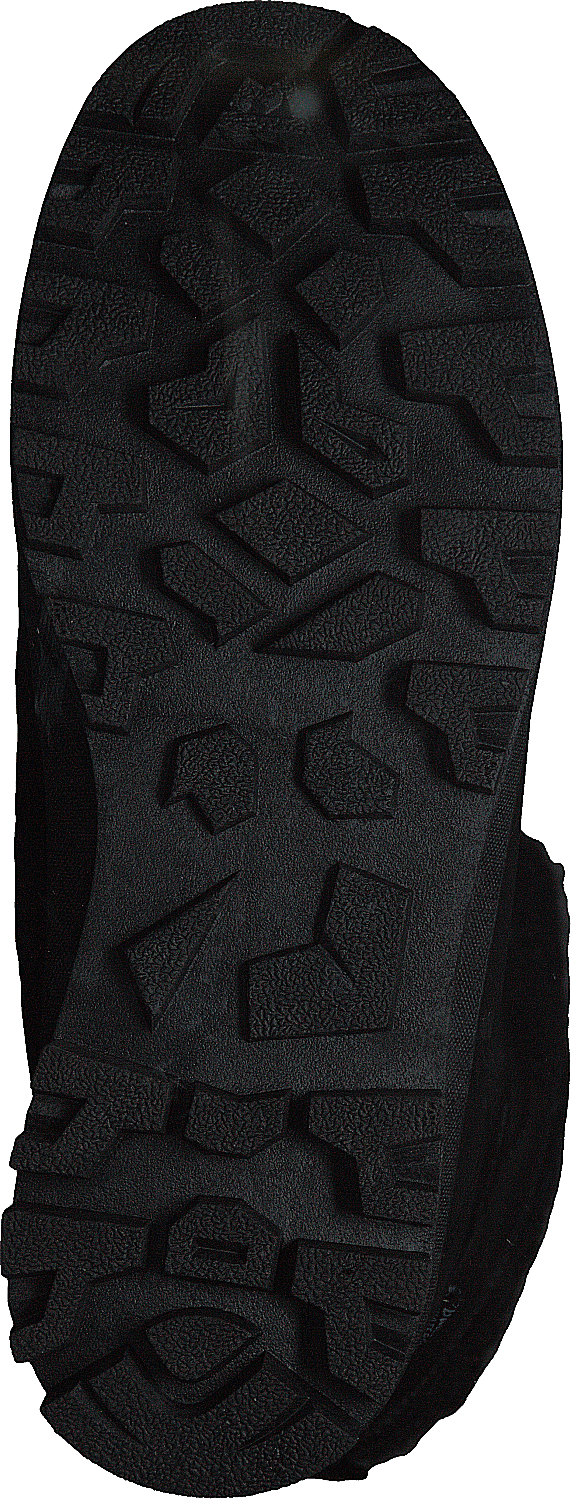 430-9808 Black