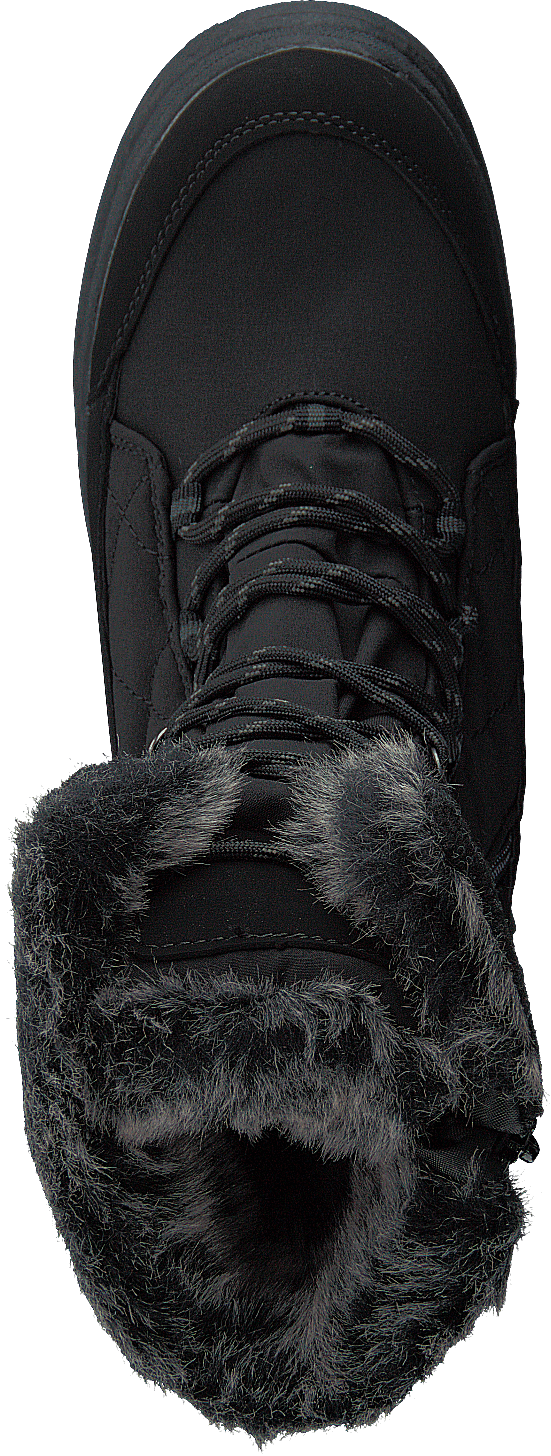 430-9808 Black