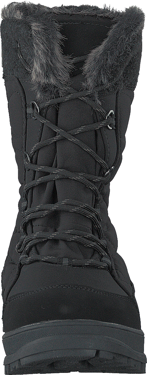 430-9808 Black