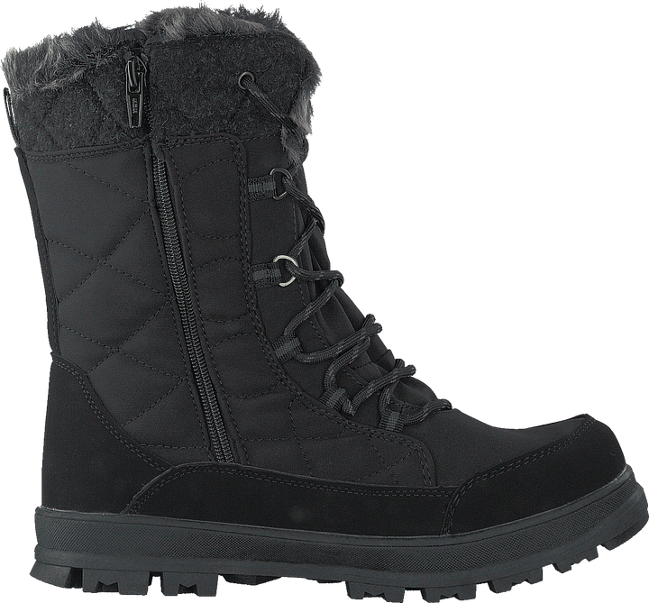 430-9808 Black