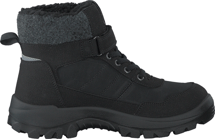 414-7089 Black