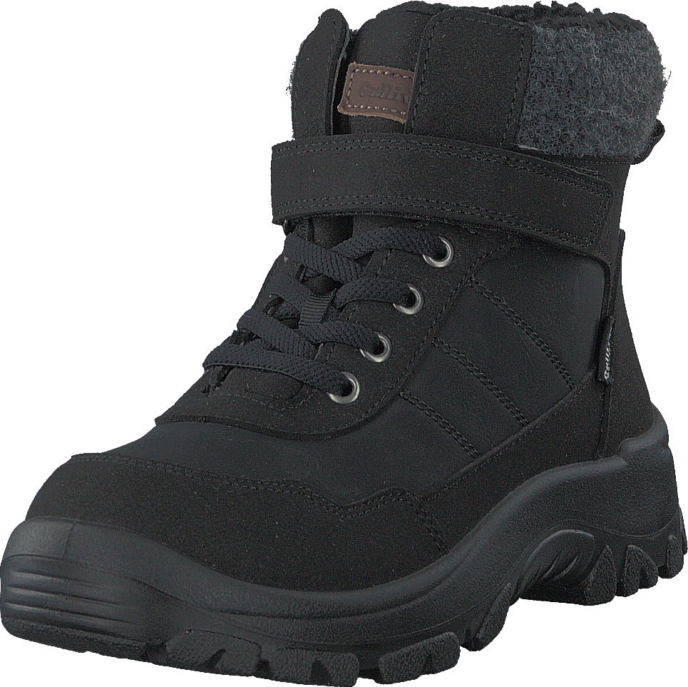 414-7089 Black