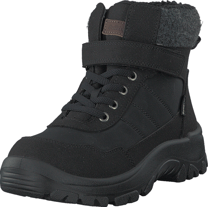 414-7089 Black