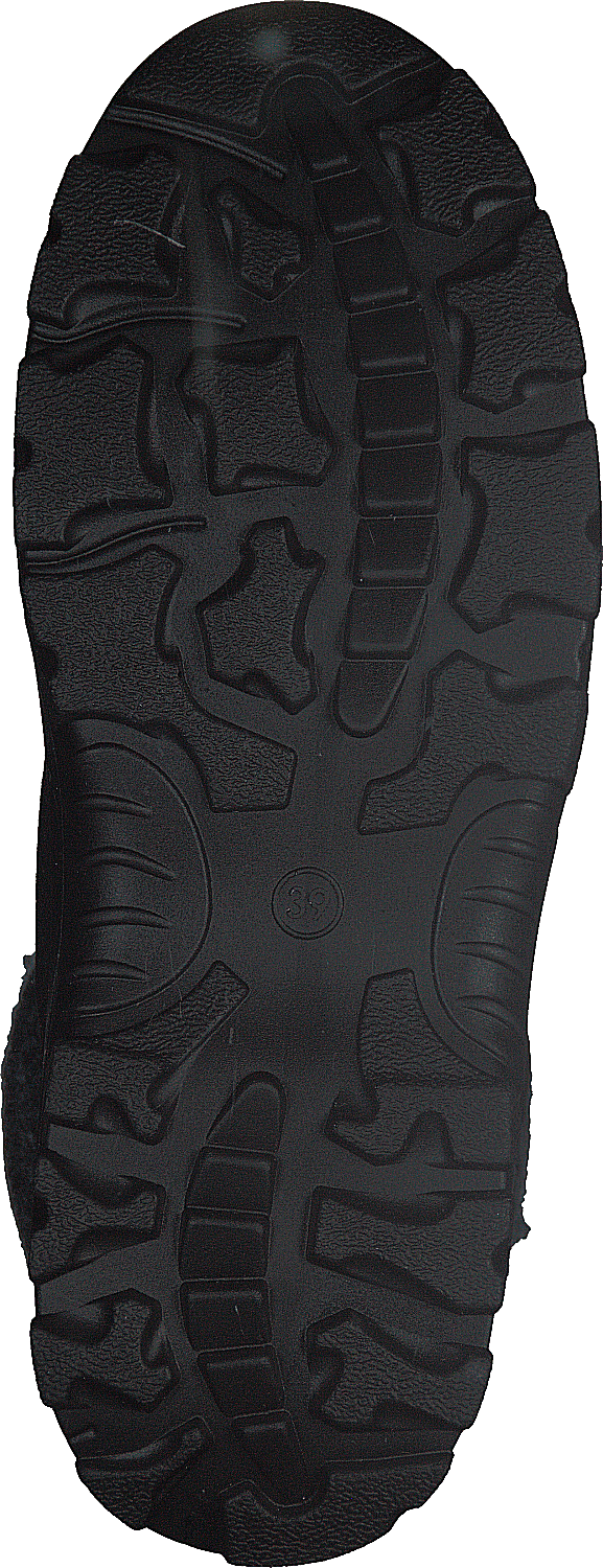 414-7089 Black