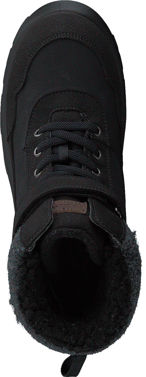 414-7089 Black