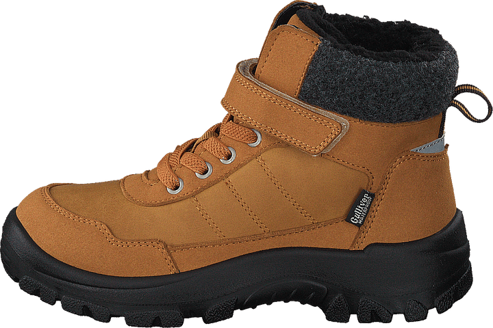 414-7089 Camel