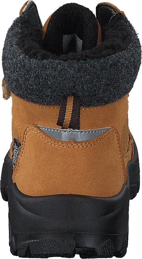 414-7089 Camel
