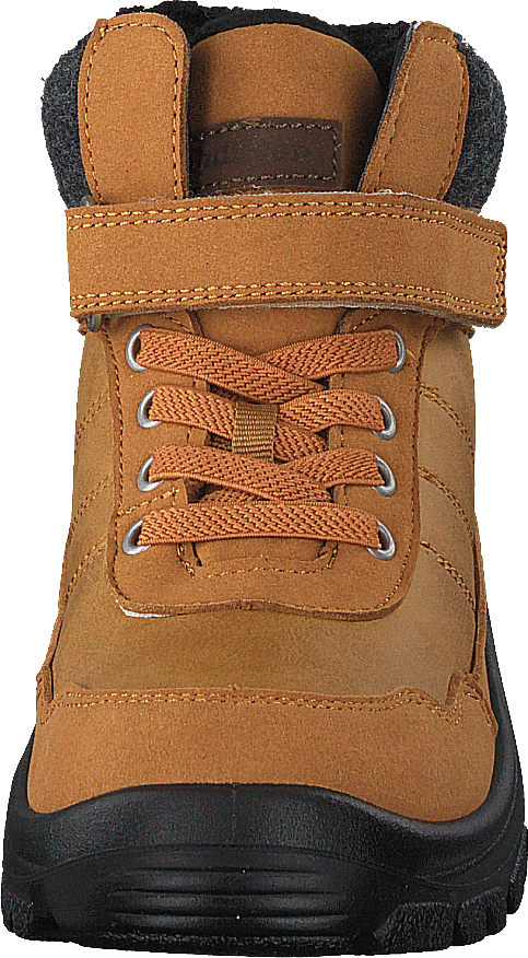 414-7089 Camel