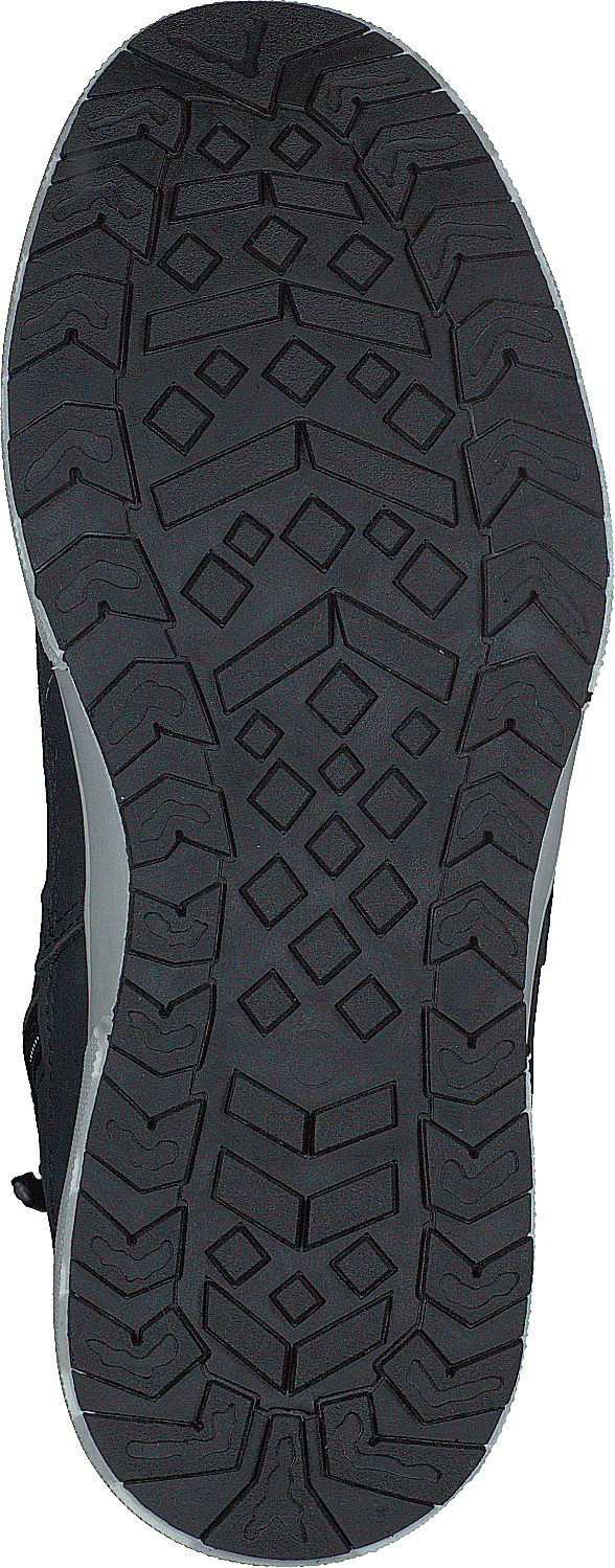 430-9573 Navy Blue