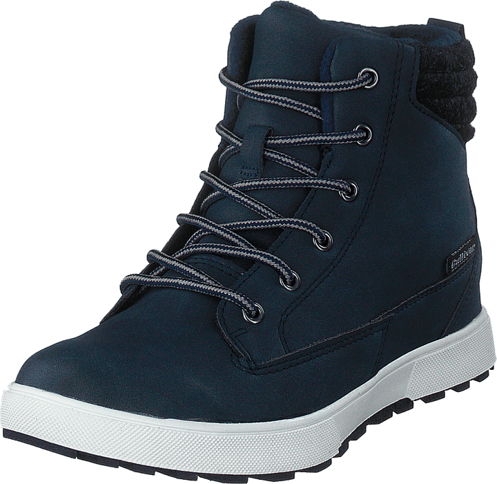 430-9573 Navy Blue