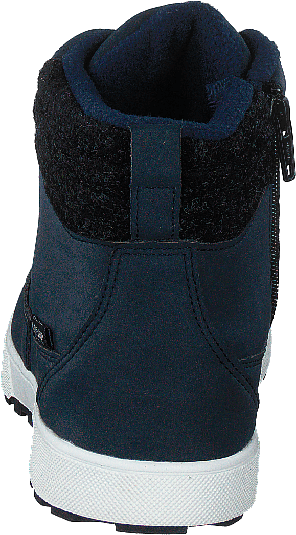 430-9573 Navy Blue