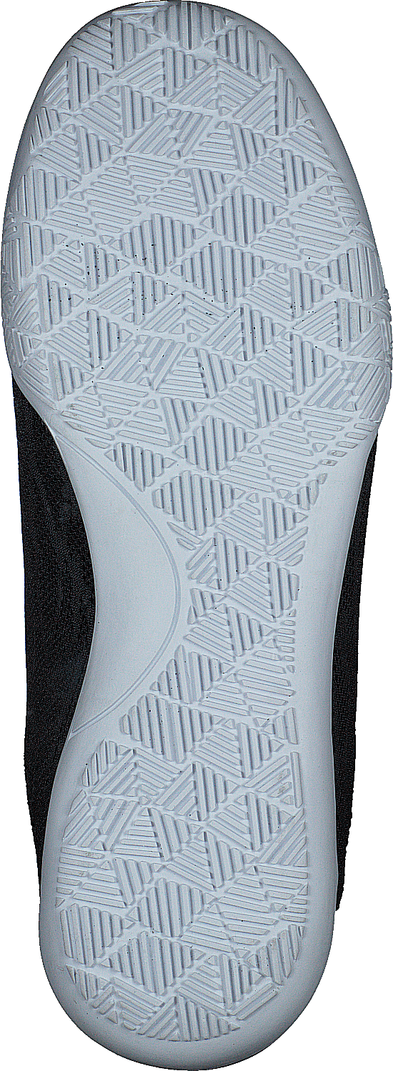 Cobra nero/bianco
