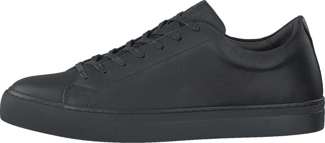 Jorden Nub M Blk