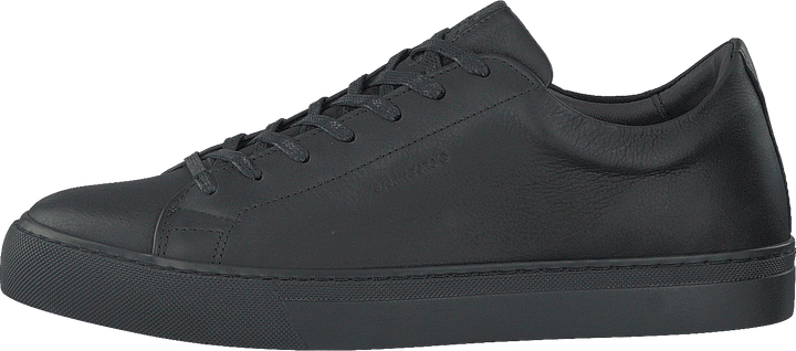 Jorden Nub M Blk