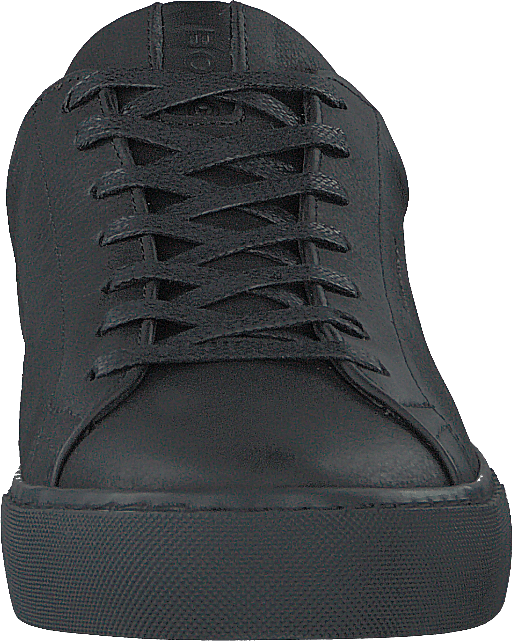 Jorden Nub M Blk