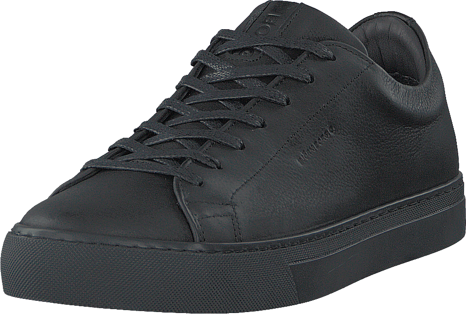 Jorden Nub M Blk