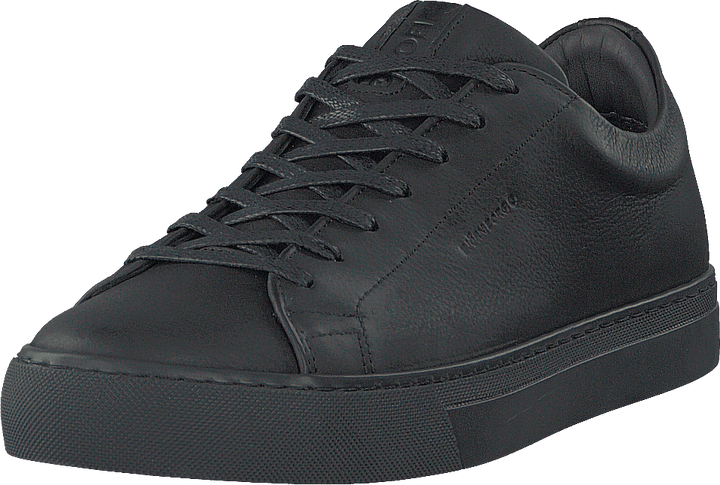 Jorden Nub M Blk