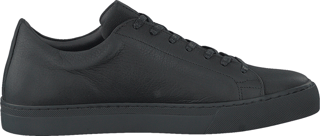 Jorden Nub M Blk