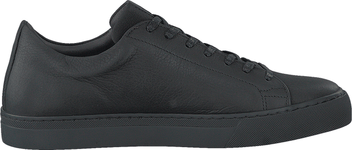 Jorden Nub M Blk