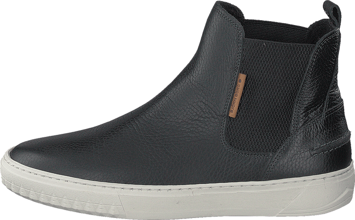 Collin Chs M Blk