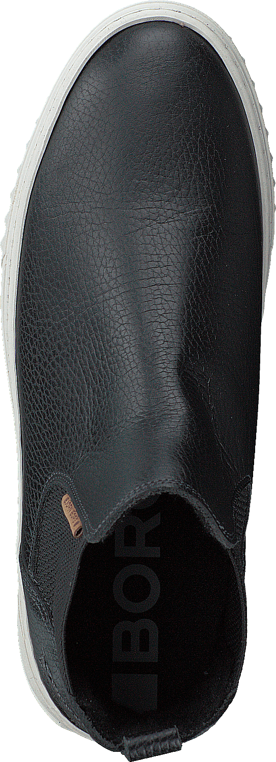 Collin Chs M Blk