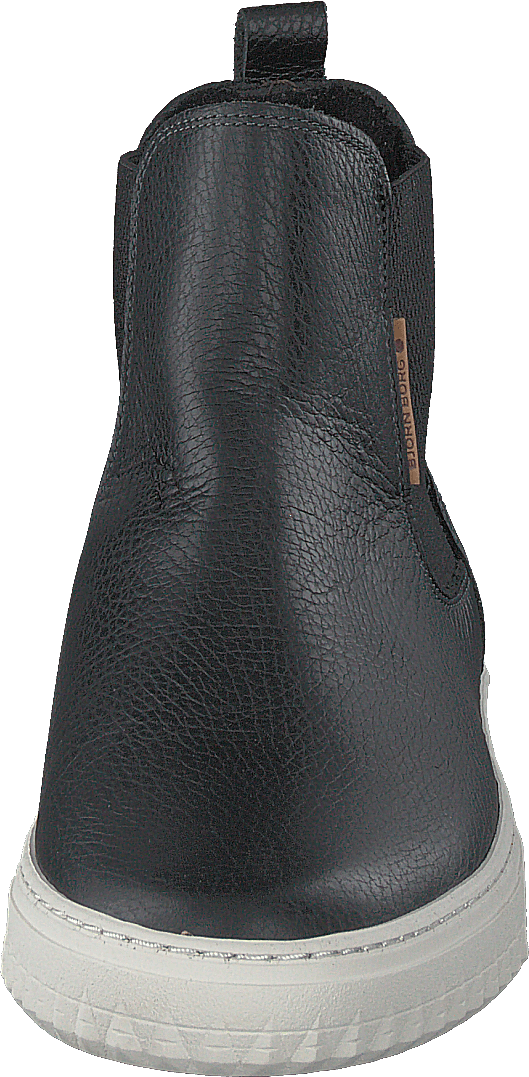 Collin Chs M Blk