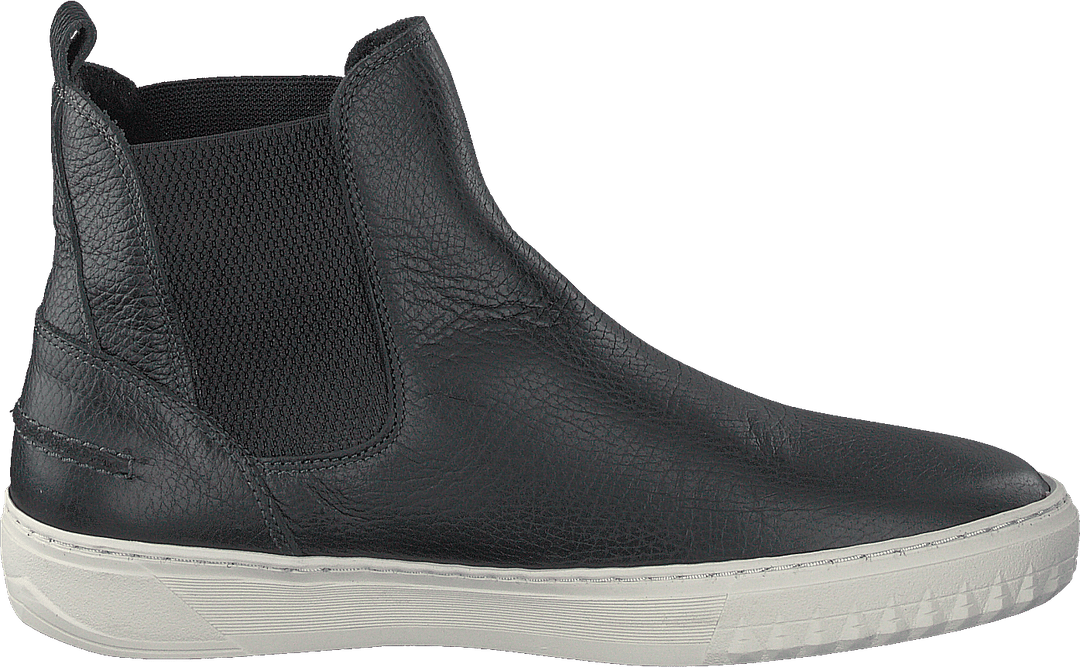 Collin Chs M Blk