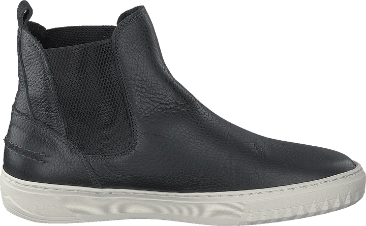 Collin Chs M Blk