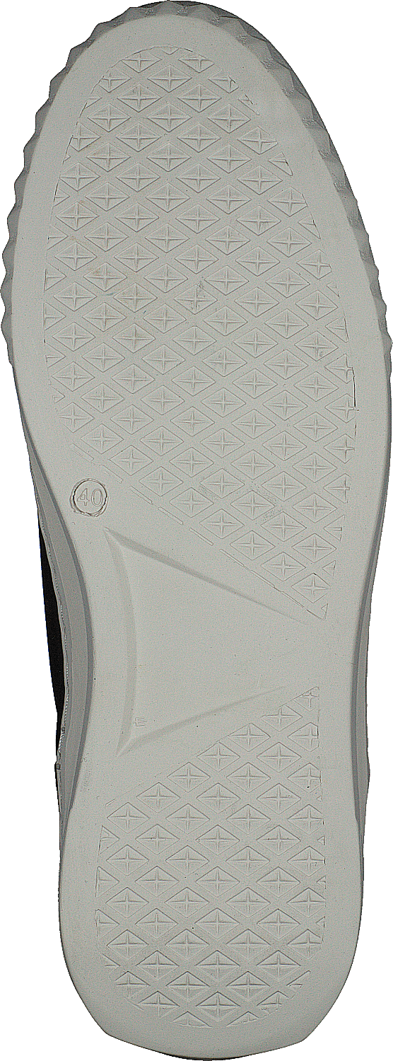 Collin Chs M Blk