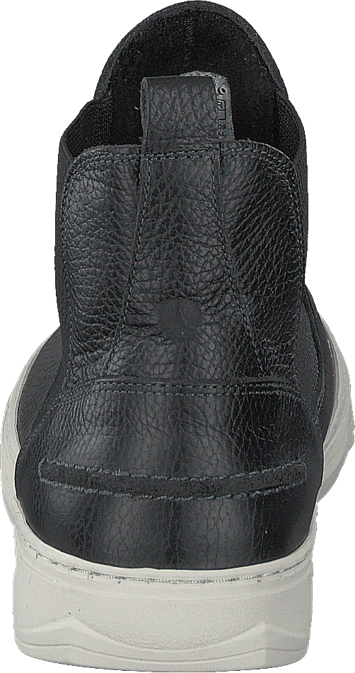 Collin Chs M Blk