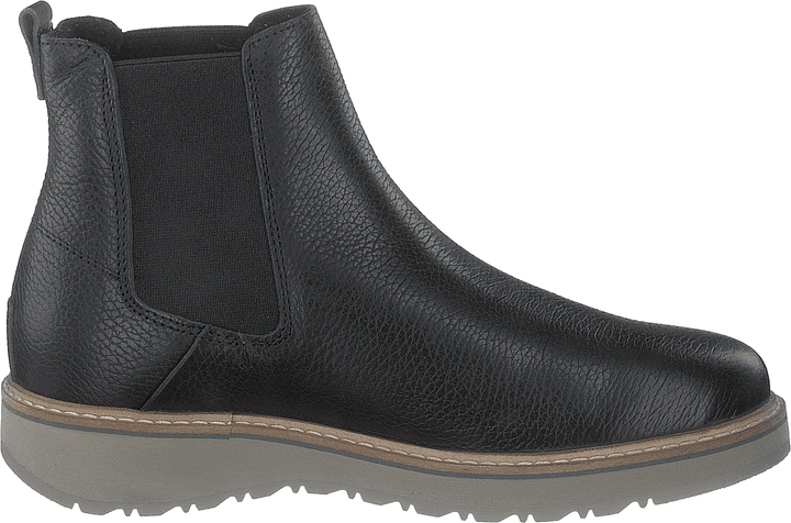 Rugetta Chs Tmb W Blk