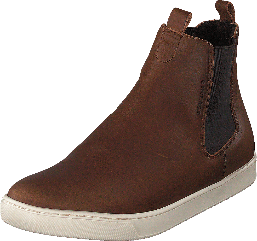 Jorden Chs W Tan