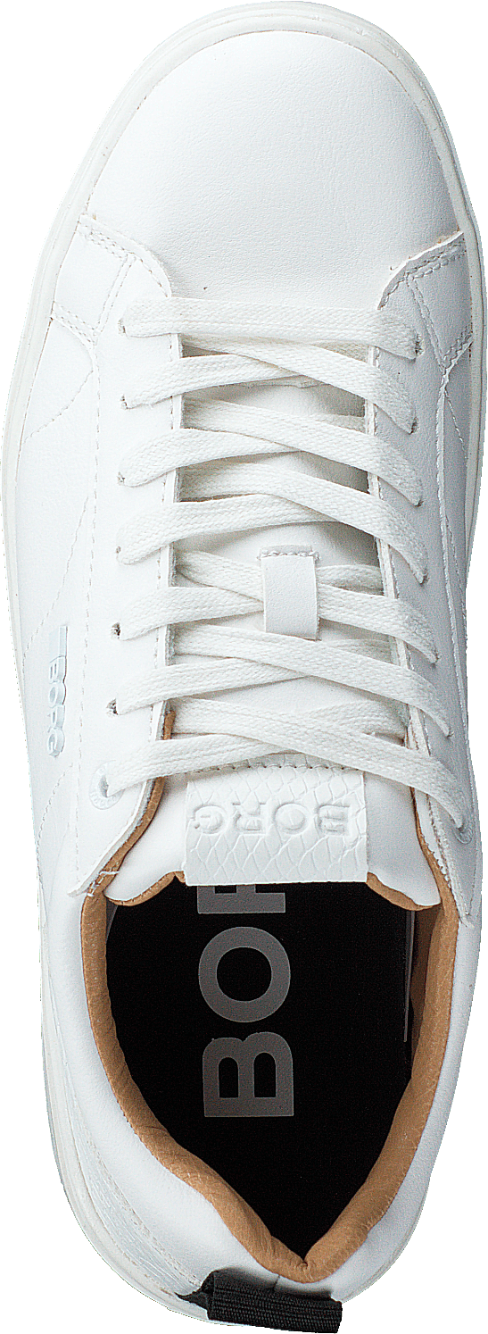 X700 Cls W White
