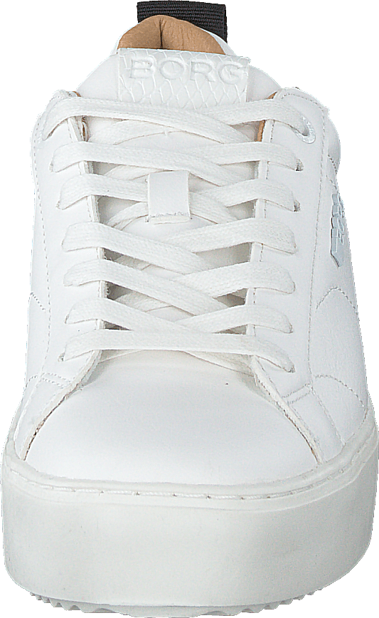 X700 Cls W White