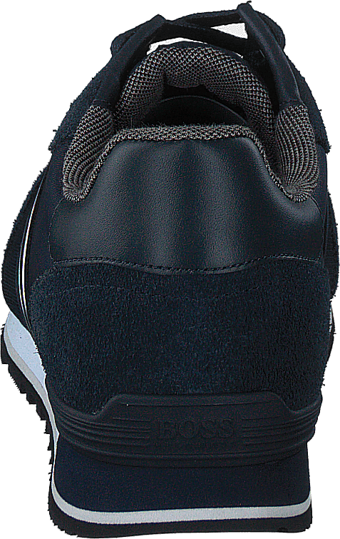 Parkour_runn_nymx2 Dark Blue