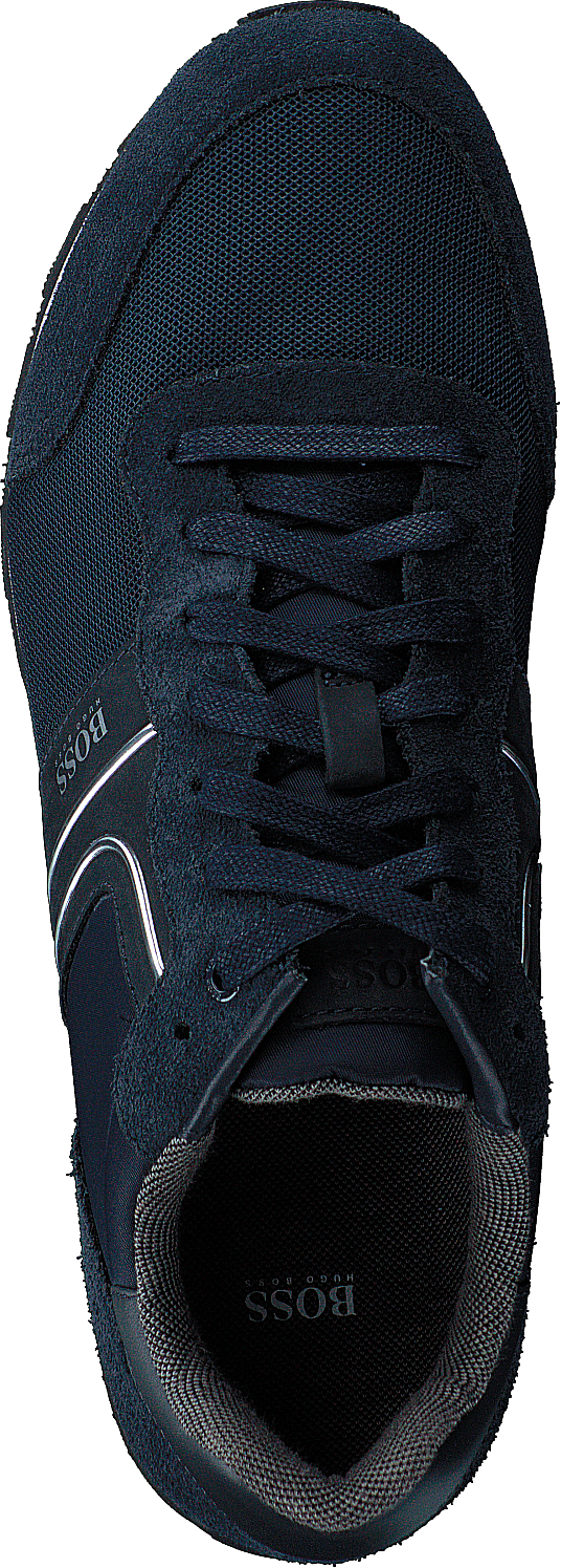 Parkour_runn_nymx2 Dark Blue