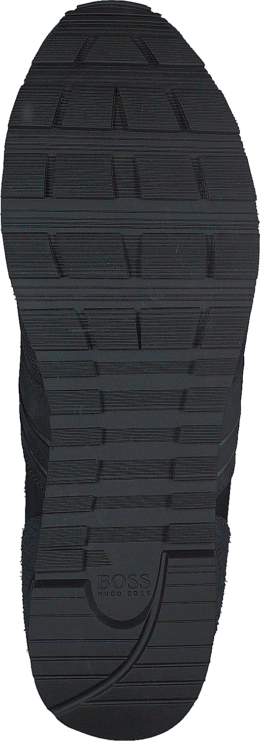 Parkour_runn_nymx2 Dark Blue