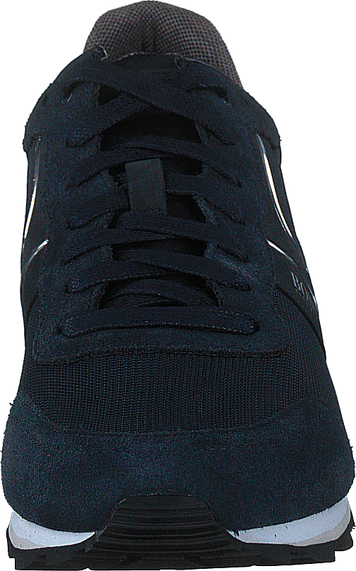 Parkour_runn_nymx2 Dark Blue