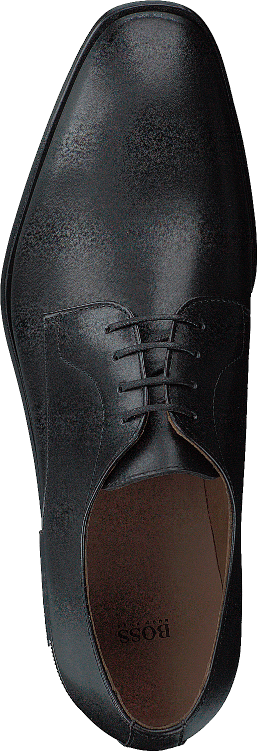 Lisbon_derb_bu Black