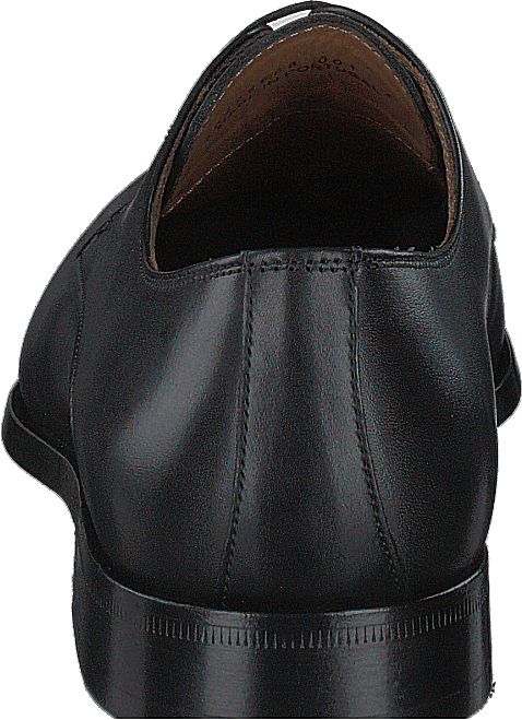 Lisbon_derb_bu Black