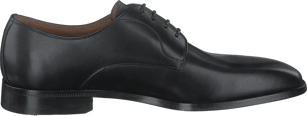 Lisbon_derb_bu Black