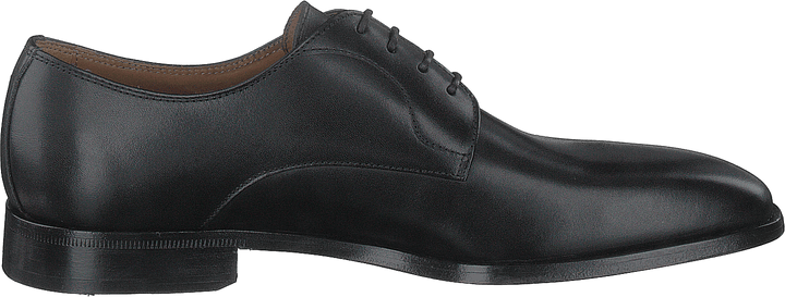 Lisbon_derb_bu Black