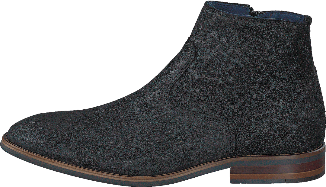 Armagh Black
