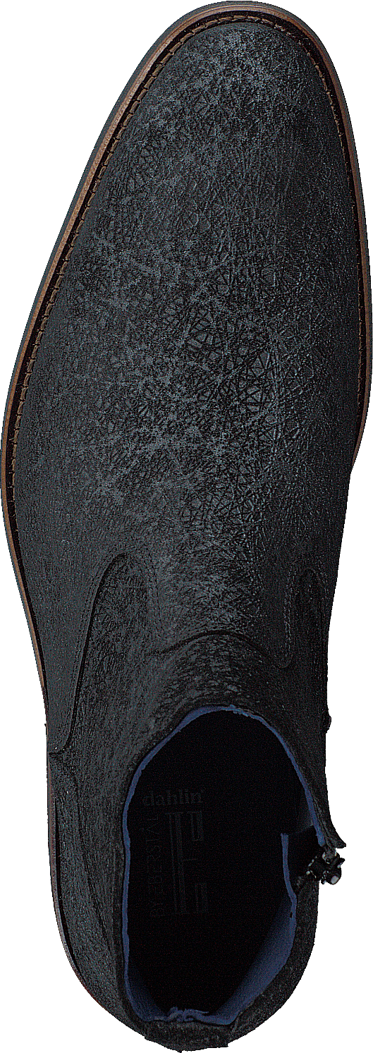 Armagh Black
