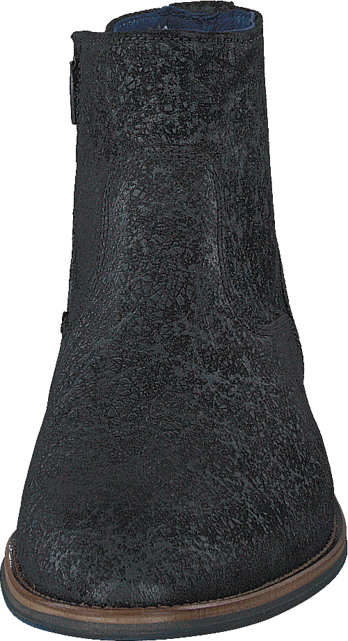 Armagh Black