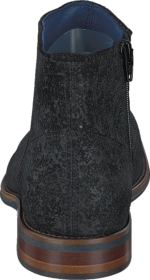 Armagh Black