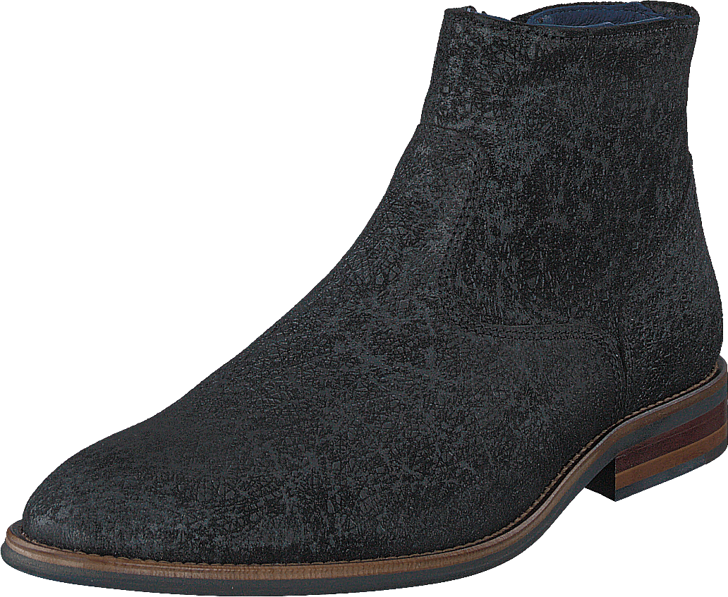 Armagh Black