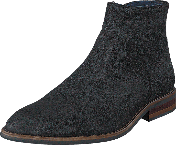 Armagh Black